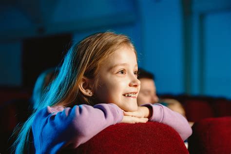 parents guide to movies.